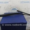 ФОТО Поводок дворника для Acura MDX YD2 (2006-2012) Киев