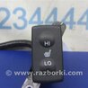 ФОТО Кнопка обогрева сидений для Acura MDX YD2 (2006-2012) Киев