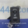 ФОТО Кнопка обогрева сидений для Acura MDX YD2 (2006-2012) Киев