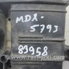 ФОТО Абсорбер для Acura MDX YD2 (2006-2012) Киев
