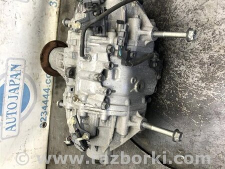 ФОТО Задний редуктор для Acura MDX YD2 (2006-2012) Киев