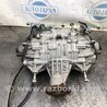 ФОТО Задний редуктор для Acura MDX YD2 (2006-2012) Киев