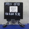 ФОТО Блок электронный для Acura MDX YD2 (2006-2012) Киев
