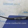 ФОТО Поводок дворника для Acura MDX YD2 (2006-2012) Киев