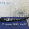 ФОТО Поводок дворника для Acura MDX YD2 (2006-2012) Киев