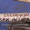 ФОТО Трапеция дворников для Acura MDX YD2 (2006-2012) Киев