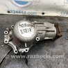 ФОТО Раздатка для Acura MDX YD2 (2006-2012) Киев