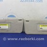 ФОТО Солнцезащитный козырёк для Acura MDX YD2 (2006-2012) Киев