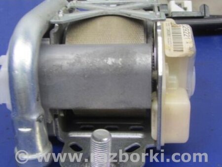 ФОТО Ремень безопасности для Acura MDX YD2 (2006-2012) Киев