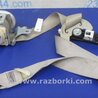 ФОТО Ремень безопасности для Acura MDX YD2 (2006-2012) Киев