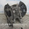 ФОТО Цапфа для Acura MDX YD2 (2006-2012) Киев