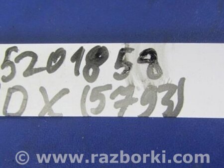 ФОТО Усилитель звука для Acura MDX YD2 (2006-2012) Киев