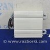 ФОТО Усилитель звука для Acura MDX YD2 (2006-2012) Киев