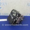 ФОТО Блок ABS для Acura MDX YD2 (2006-2012) Киев