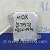 ФОТО Блок электронный для Acura MDX YD2 (2006-2012) Киев
