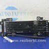 ФОТО Радиатор АКПП для Acura MDX YD2 (2006-2012) Киев