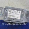 ФОТО Блок электронный для Acura MDX YD2 (2006-2012) Киев