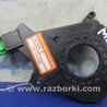 ФОТО Датчик угла поворота руля для Acura MDX YD2 (2006-2012) Киев
