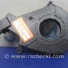 ФОТО Датчик угла поворота руля для Acura MDX YD2 (2006-2012) Киев