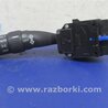 ФОТО Подрулевые переключатели (Гитара) для Acura MDX YD2 (2006-2012) Киев