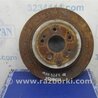 ФОТО Диск тормозной задний для Acura MDX YD2 (2006-2012) Киев