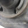 ФОТО Рычаг задний продольный для Acura MDX YD2 (2006-2012) Киев