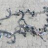 ФОТО Проводка моторного отсека для Acura MDX YD2 (2006-2012) Киев