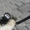 ФОТО Проводка моторного отсека для Acura MDX YD2 (2006-2012) Киев