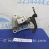ФОТО Кронштейн крепления двигателя для Acura MDX YD2 (2006-2012) Киев