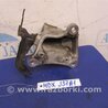 ФОТО Кронштейн крепления двигателя для Acura MDX YD2 (2006-2012) Киев