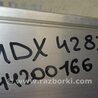 ФОТО Усилитель звука для Acura MDX YD2 (2006-2012) Киев
