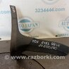 ФОТО Брызговик для Acura MDX YD2 (2006-2012) Киев
