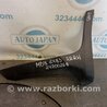 ФОТО Брызговик для Acura MDX YD2 (2006-2012) Киев