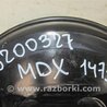 ФОТО Вакуумный усилитель для Acura MDX YD2 (2006-2012) Киев