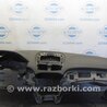 ФОТО Торпеда для Acura MDX YD2 (2006-2012) Киев
