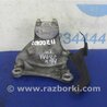 ФОТО Кронштейн крепления двигателя для Acura MDX YD2 (2006-2012) Киев