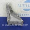 ФОТО Кронштейн крепления двигателя для Acura MDX YD2 (2006-2012) Киев