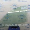 ФОТО Стекло двери для Acura MDX YD2 (2006-2012) Киев