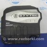 ФОТО Накладка двигателя декоративная  для Acura MDX YD2 (2006-2012) Киев