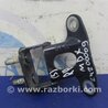 ФОТО Петля крышки багажника для Acura MDX YD2 (2006-2012) Киев