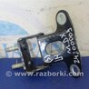 ФОТО Петля крышки багажника для Acura MDX YD2 (2006-2012) Киев