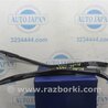 ФОТО Поводок дворника для Acura MDX YD2 (2006-2012) Киев