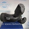 ФОТО Патрубок воздушного фильтра для Acura MDX YD2 (2006-2012) Киев