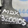 ФОТО Кронштейн крепления двигателя для Acura MDX YD2 (2006-2012) Киев