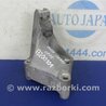 ФОТО Кронштейн крепления двигателя для Acura MDX YD2 (2006-2012) Киев
