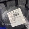 ФОТО Воздушный фильтр (корпус) для Acura MDX YD2 (2006-2012) Киев