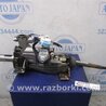 ФОТО Рулевой вал для Acura MDX YD2 (2006-2012) Киев