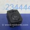 ФОТО Блок управления зеркалами для Acura MDX YD2 (2006-2012) Киев