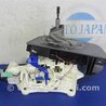 ФОТО Кулиса переключения АКПП для Acura MDX YD2 (2006-2012) Киев