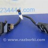 ФОТО Кнопка обогрева сидений для Acura MDX YD2 (2006-2012) Киев